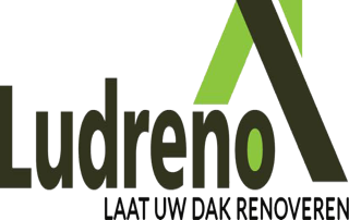 Ludreno Dakrenovaties